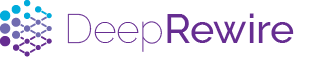 Deep Rewire